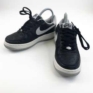 nike af1 82 black